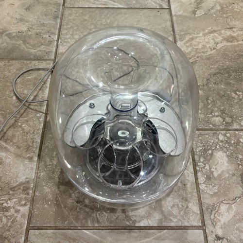 Harman kardon soundsticks - harman,